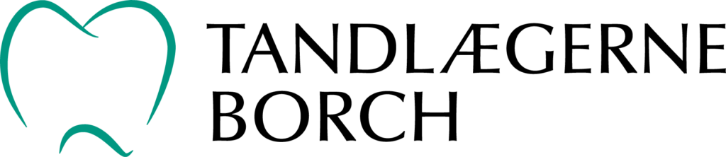 Logo stort trans